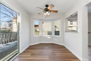 1333 Petersburg Ct, Carol Stream, IL 60188 - Photo 7