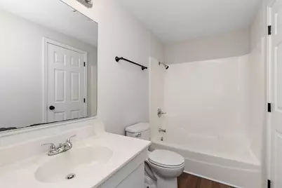 1333 Petersburg Court #0, Carol Stream, IL 60188 - Photo 13