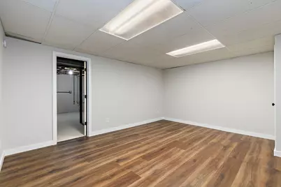 1333 Petersburg Court #0, Carol Stream, IL 60188 - Photo 17