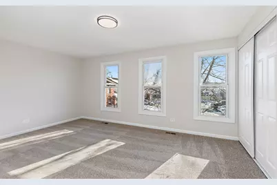 1333 Petersburg Court #0, Carol Stream, IL 60188 - Photo 11