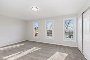 1333 Petersburg Ct, Carol Stream, IL 60188 - Photo 11