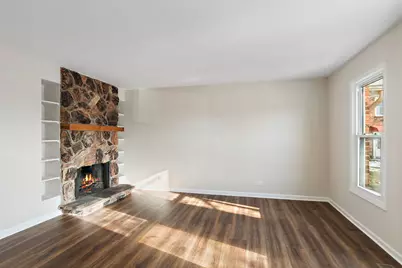 1333 Petersburg Court #0, Carol Stream, IL 60188 - Photo 3