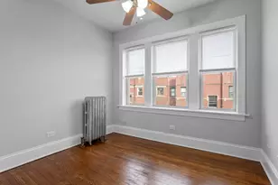 1611 W Juneway Terrace, Chicago, IL 60626 - Photo 9