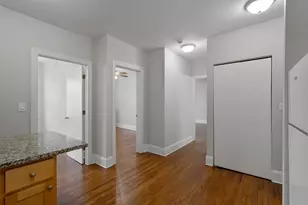 1611 W Juneway Terrace, Chicago, IL 60626 - Photo 7