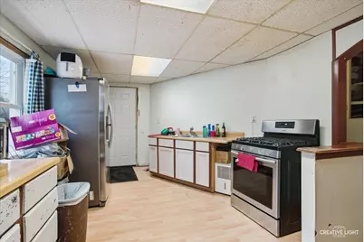 115 Cedar Street, Sandwich, IL 60548 - Photo 5