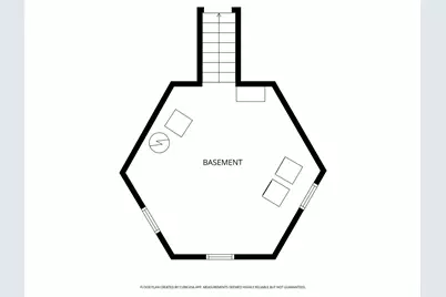 115 Cedar Street, Sandwich, IL 60548 - Photo 17