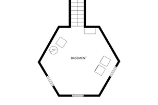 115 Cedar St, Sandwich, IL 60548 - Photo 17