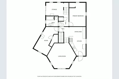 115 Cedar Street, Sandwich, IL 60548 - Photo 15