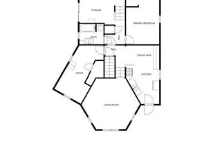 115 Cedar St, Sandwich, IL 60548 - Photo 15