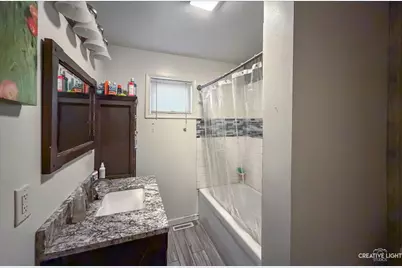 115 Cedar Street, Sandwich, IL 60548 - Photo 9