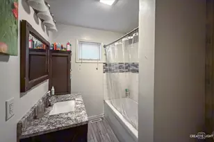 115 Cedar St, Sandwich, IL 60548 - Photo 9