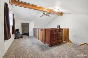 115 Cedar St, Sandwich, IL 60548 - Photo 11