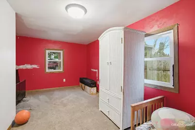 115 Cedar Street, Sandwich, IL 60548 - Photo 7