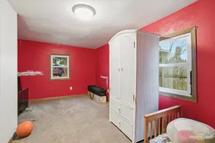 115 Cedar St, Sandwich, IL 60548 - Photo 7