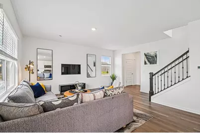 2465 Semillon Street, Oswego, IL 60543 - Photo 7