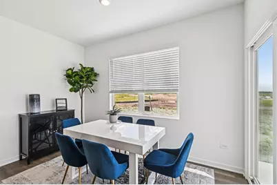 2465 Semillon Street, Oswego, IL 60543 - Photo 9