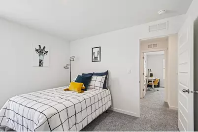 2465 Semillon Street, Oswego, IL 60543 - Photo 35