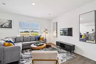 2465 Semillon St, Oswego, IL 60543 - Photo 5