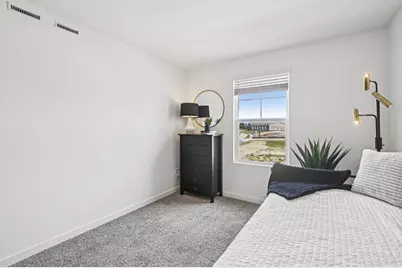 2465 Semillon Street, Oswego, IL 60543 - Photo 33