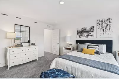 2465 Semillon Street, Oswego, IL 60543 - Photo 21