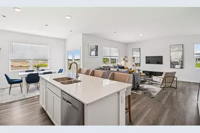 2465 Semillon Street, Oswego, IL 60543 - Photo 15