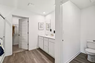 2465 Semillon St, Oswego, IL 60543 - Photo 23