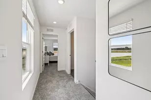 2465 Semillon St, Oswego, IL 60543 - Photo 17