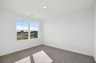 3008 Old Castle Rd, Joliet, IL 60435 - Photo 23