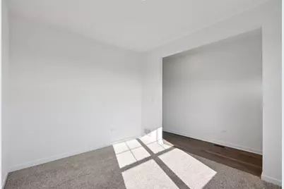 3008 Old Castle Road, Joliet, IL 60435 - Photo 3