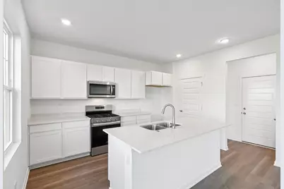 3008 Old Castle Road, Joliet, IL 60435 - Photo 11