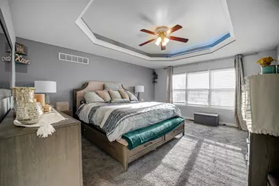 5319 Northwind Drive, Richton Park, IL 60471 - Photo 13