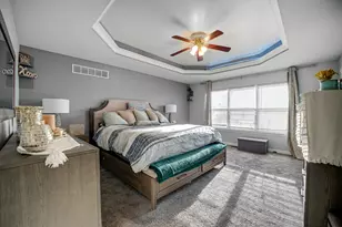 5319 Northwind Dr, Richton Park, IL 60471 - Photo 13