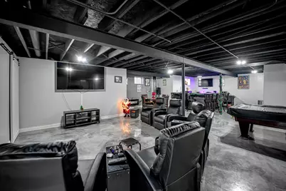 5319 Northwind Drive, Richton Park, IL 60471 - Photo 23