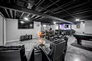 5319 Northwind Dr, Richton Park, IL 60471 - Photo 23