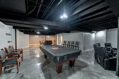 5319 Northwind Drive, Richton Park, IL 60471 - Photo 21