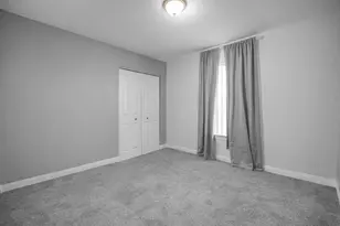 5319 Northwind Dr, Richton Park, IL 60471 - Photo 15