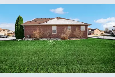 5319 Northwind Drive, Richton Park, IL 60471 - Photo 31