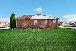 5319 Northwind Dr, Richton Park, IL 60471 - Photo 31