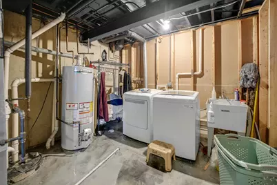 5319 Northwind Drive, Richton Park, IL 60471 - Photo 27