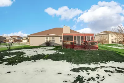 5319 Northwind Drive, Richton Park, IL 60471 - Photo 29