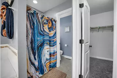 5319 Northwind Drive, Richton Park, IL 60471 - Photo 17