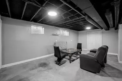 5319 Northwind Drive, Richton Park, IL 60471 - Photo 25