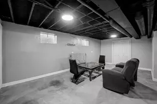 5319 Northwind Dr, Richton Park, IL 60471 - Photo 25