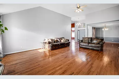 5319 Northwind Drive, Richton Park, IL 60471 - Photo 5