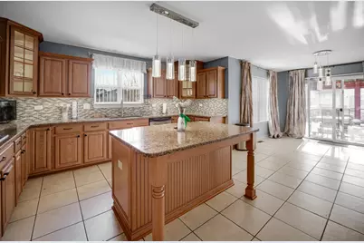 5319 Northwind Drive, Richton Park, IL 60471 - Photo 11