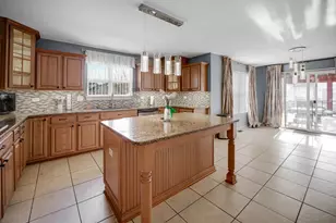 5319 Northwind Dr, Richton Park, IL 60471 - Photo 11