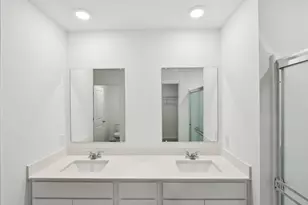 2469 Semillon St, Oswego, IL 60543 - Photo 13