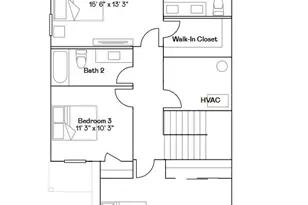 7728 Nightshade Ln, Joliet, IL 60431 - Photo 21