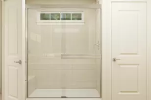 7728 Nightshade Ln, Joliet, IL 60431 - Photo 11