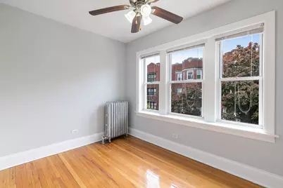 7742 N Ashland Avenue #2A, Chicago, IL 60626 - Photo 5